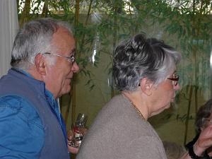 GASPACHO DU 06 12 2015 CHEZ ARMAND A NIMES (108)